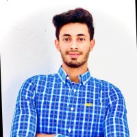 Farouk Rhimi's profile photo