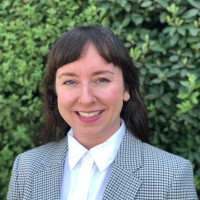 University of California, San Francisco Employee Gemma Rooney's profile photo
