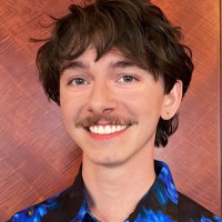 Nathan Stone Email & Phone Number