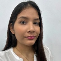 Karen Dayana Delgado's profile photo