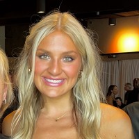 IBC Insurance Employee Peyton Wingert's profile photo