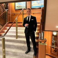 Nick Apps Email & Phone Number