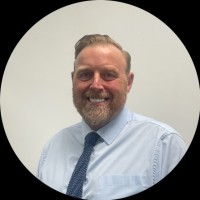 Network Plus Employee Carl Dixon's profile photo