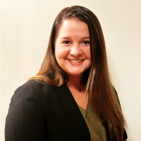 Markosky Engineering Employee Katelyn Bell's profile photo