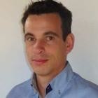 AMBEE Employee Georges Gest's profile photo