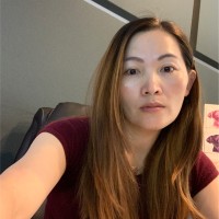 ArtSkills, Inc. Employee Nasa Zheng's profile photo