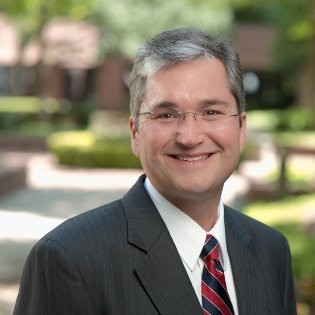 Andrew Miller Email & Phone Number