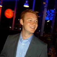 STERLING EVENT GROUP LIMITED Employee Richard Nicholson's profile photo