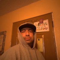 Ricki Rodriguez Email & Phone Number