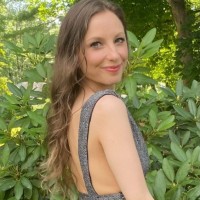 Advocates Employee Michelle Giunta's profile photo