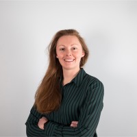 Lyme-Old Lyme High School Employee Ashley Bendinelli's profile photo