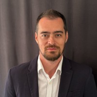Minutizer Employee Dragos Stroe's profile photo