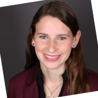 Nonspec Employee Erin Keaney's profile photo