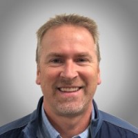 Steve James Email & Phone Number