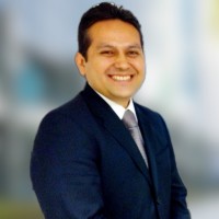 TalentQuery Employee Jorge Guzman's profile photo