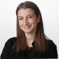Global Agency Employee Suyum Tilkici's profile photo