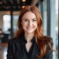 Lionheart Children's Academy Employee Mia Beall's profile photo
