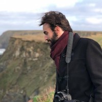 Alexandros Mattei Email