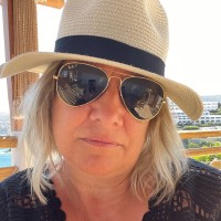 Arbil Limited Employee Amanda Brindley's profile photo