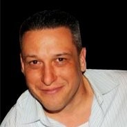Michael Duval Email & Phone Number