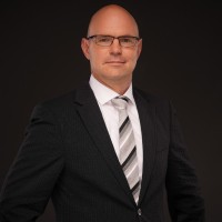 OKA Büromöbel GmbH & Co. KG Employee Maik Plamann's profile photo
