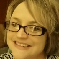 RDS Research Data Services Employee Renee Schremp's profile photo