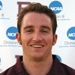 Eleanor Roosevelt High School Employee Tyler Harp's profile photo