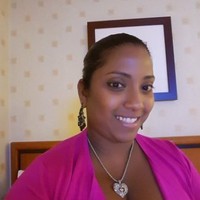 Home Health Care Employee Nadia Ramdass's profile photo