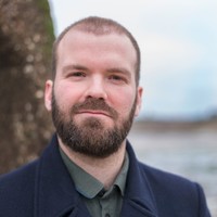 S3pweb- Agrégateur des data Transport Employee Guillaume Gaborel's profile photo