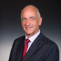 NextEra Energy / Florida Power & Light Employee Peter Sander's profile photo