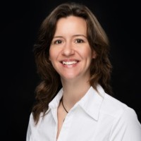 Andrea Ormsby Email & Phone Number
