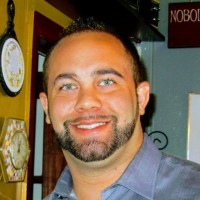 Denison Cellars, LLC Employee Angus Timmons's profile photo