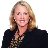 Roberts Brothers, Inc. Employee Carolyn Hasser's profile photo
