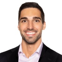Anthony Giannobile Email & Phone Number