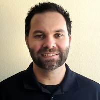 Integrated Cooling Solutions Employee Mark Bickler's profile photo