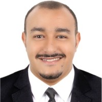 Wood Touch LLC Employee Essam Elzeny's profile photo