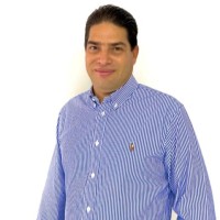 Guillermo Polania Email