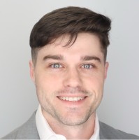 Austin Kessler Email & Phone Number