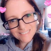 Red Barn Dog Holdings, LLC Employee Maria Pimm's profile photo
