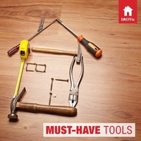 Classique Builders Employee None's profile photo
