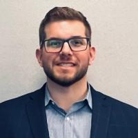 Jonathan Gialds's profile photo