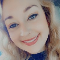 Lancaster General Hospital Employee Kay Richards's profile photo