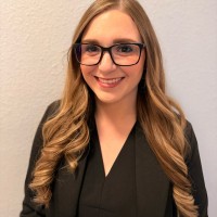 Meredith Moore Email