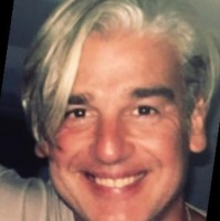 Mindstream Interactive Employee Rick Silipigni's profile photo