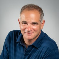 Primrose Schools Employee Larry Manning's profile photo