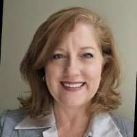 Danielle Elder Email
