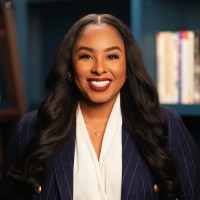 Desiree Strickland