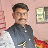 Lakhan Yelgate Email