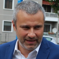 Mirable Employee Marco Zinni's profile photo