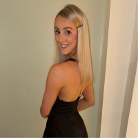 Sarah Grubisic Email